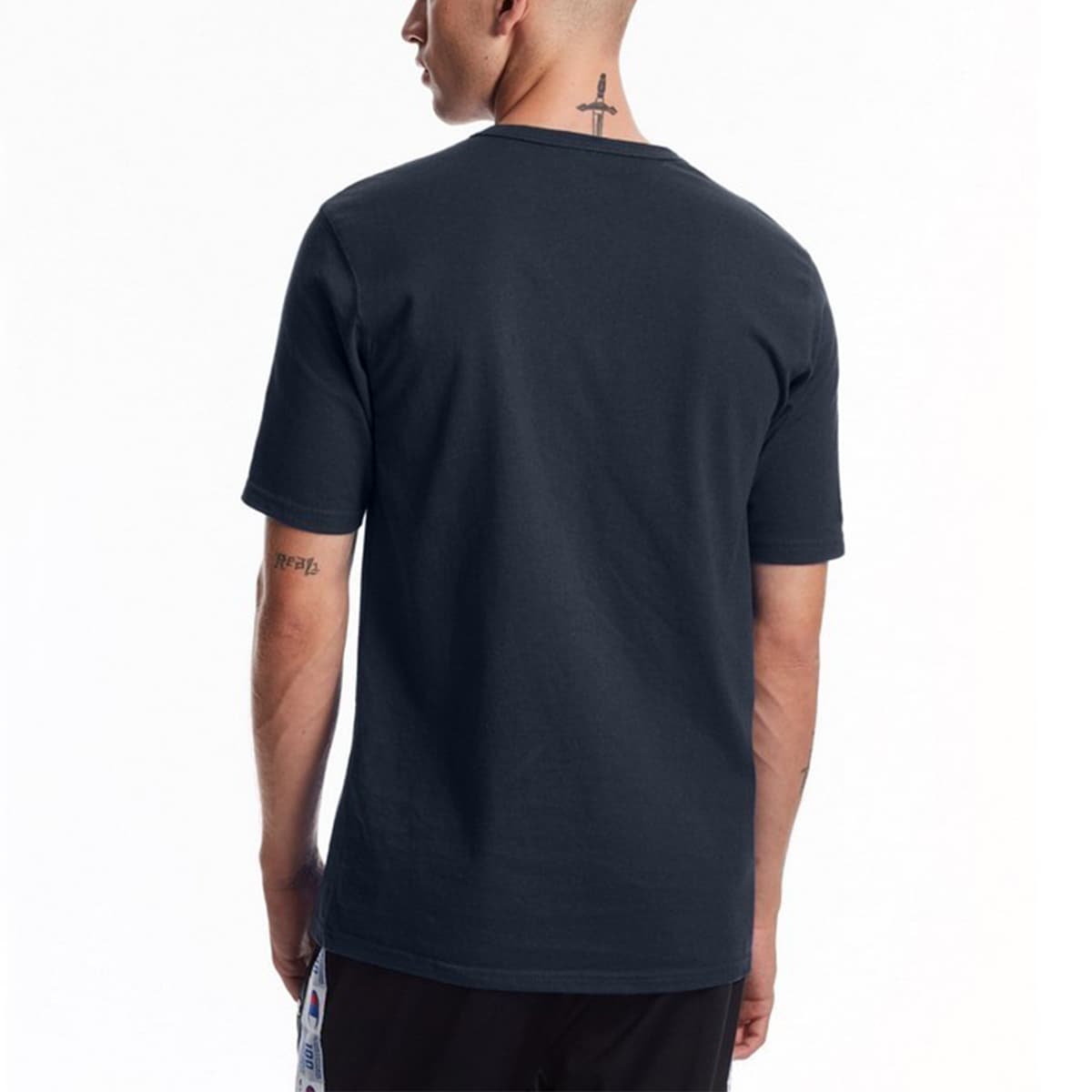 Футболка Champion T - изображение 4