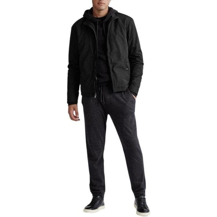 Куртка Polo Ralph Lauren - изображение 5
