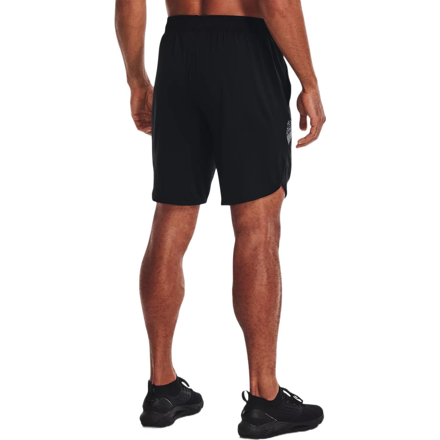 Тренировочные штаны Under Armour - изображение 4