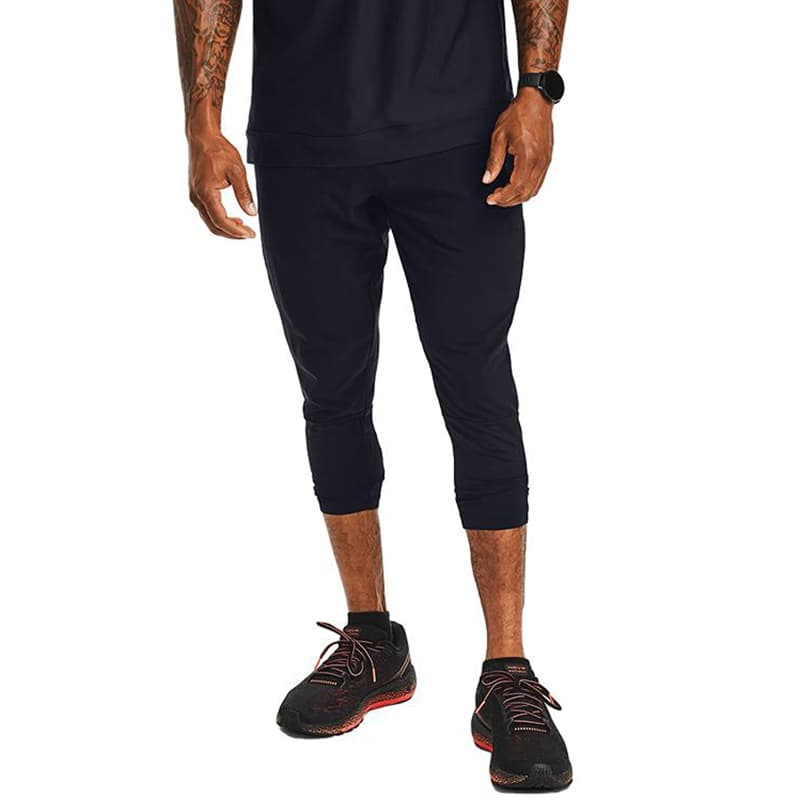 Штаны Under Armour - изображение 3