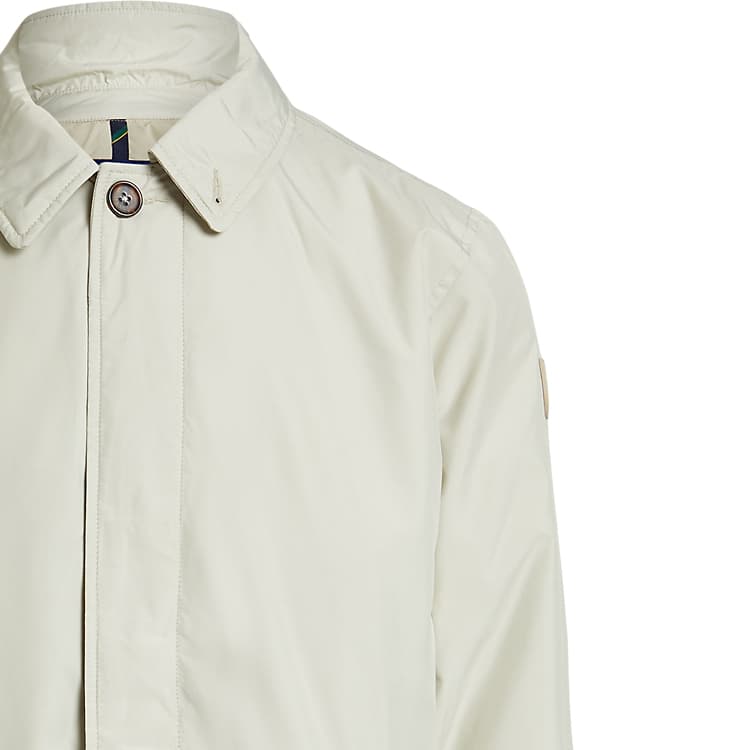 Зимняя куртка пуховик Polo Ralph Lauren SS24 - изображение 4