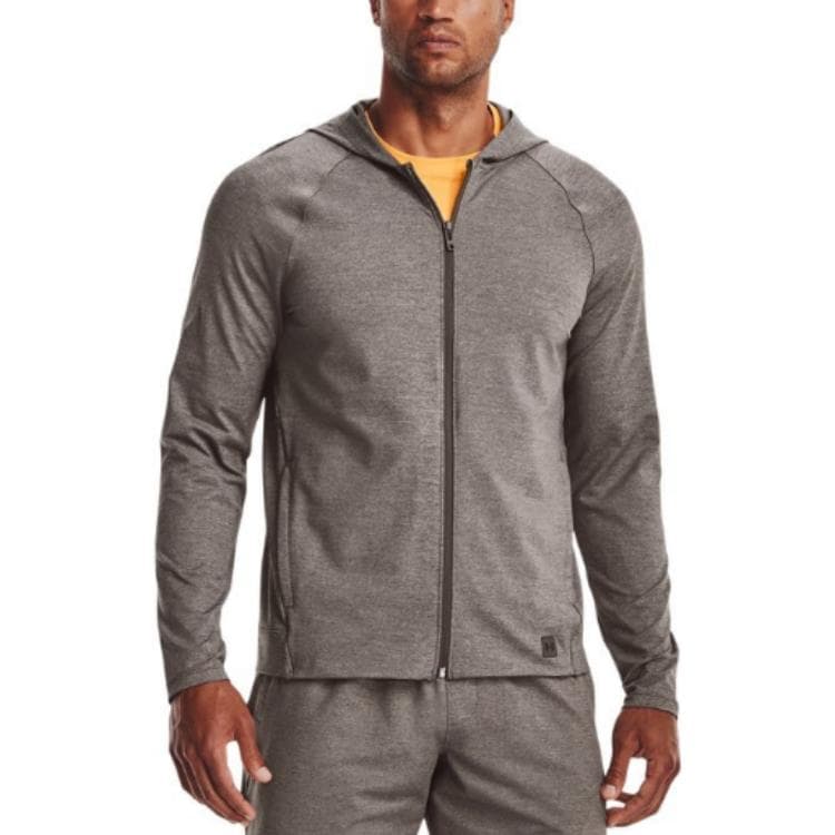 Куртка Under Armour - изображение 5