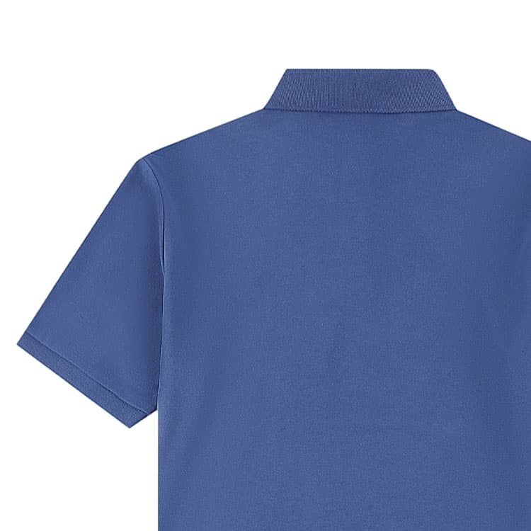 Поло Polo Ralph Lauren Polo - изображение 4