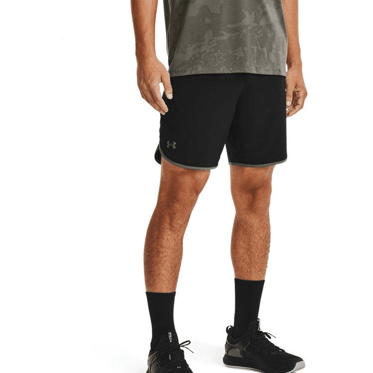 Тренировочные штаны Under Armour - изображение 5