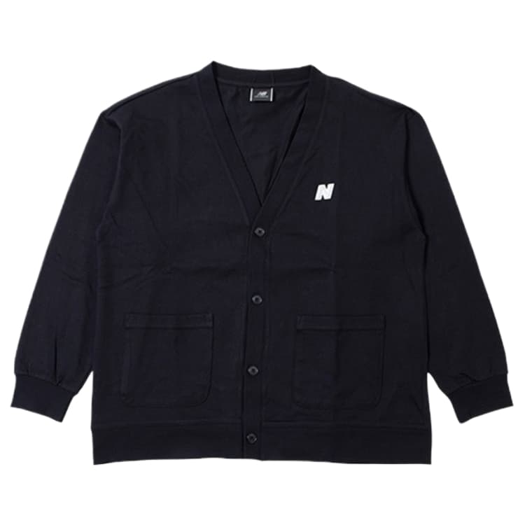 New Balance New Balance MET24 - изображение 1