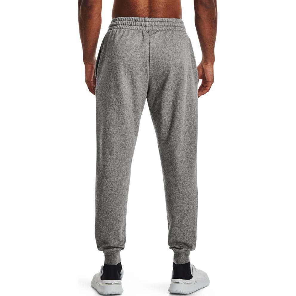 Штаны Under Armour Rival - изображение 4
