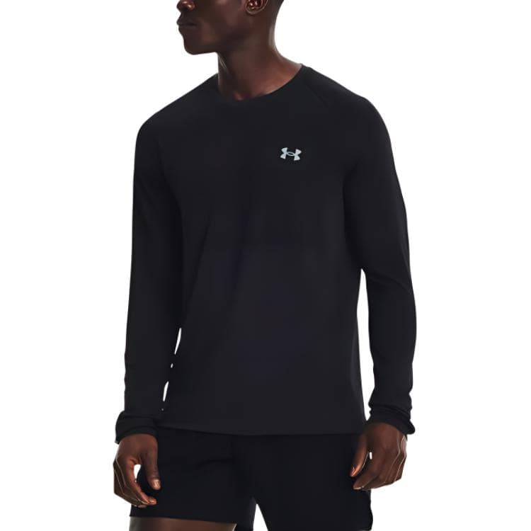 Футболка Under Armour T - изображение 3