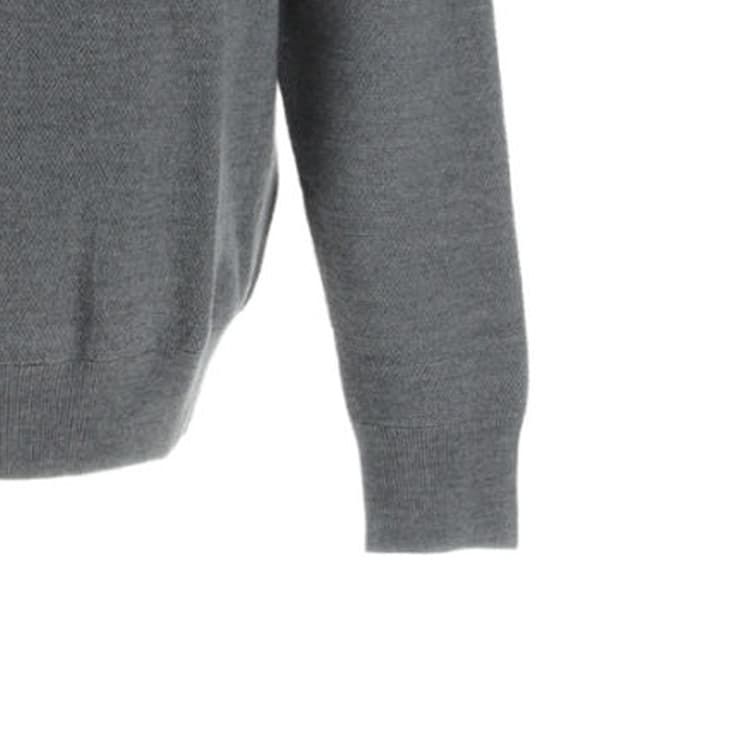 Кофта Polo Ralph Lauren FW23 Logo - изображение 3