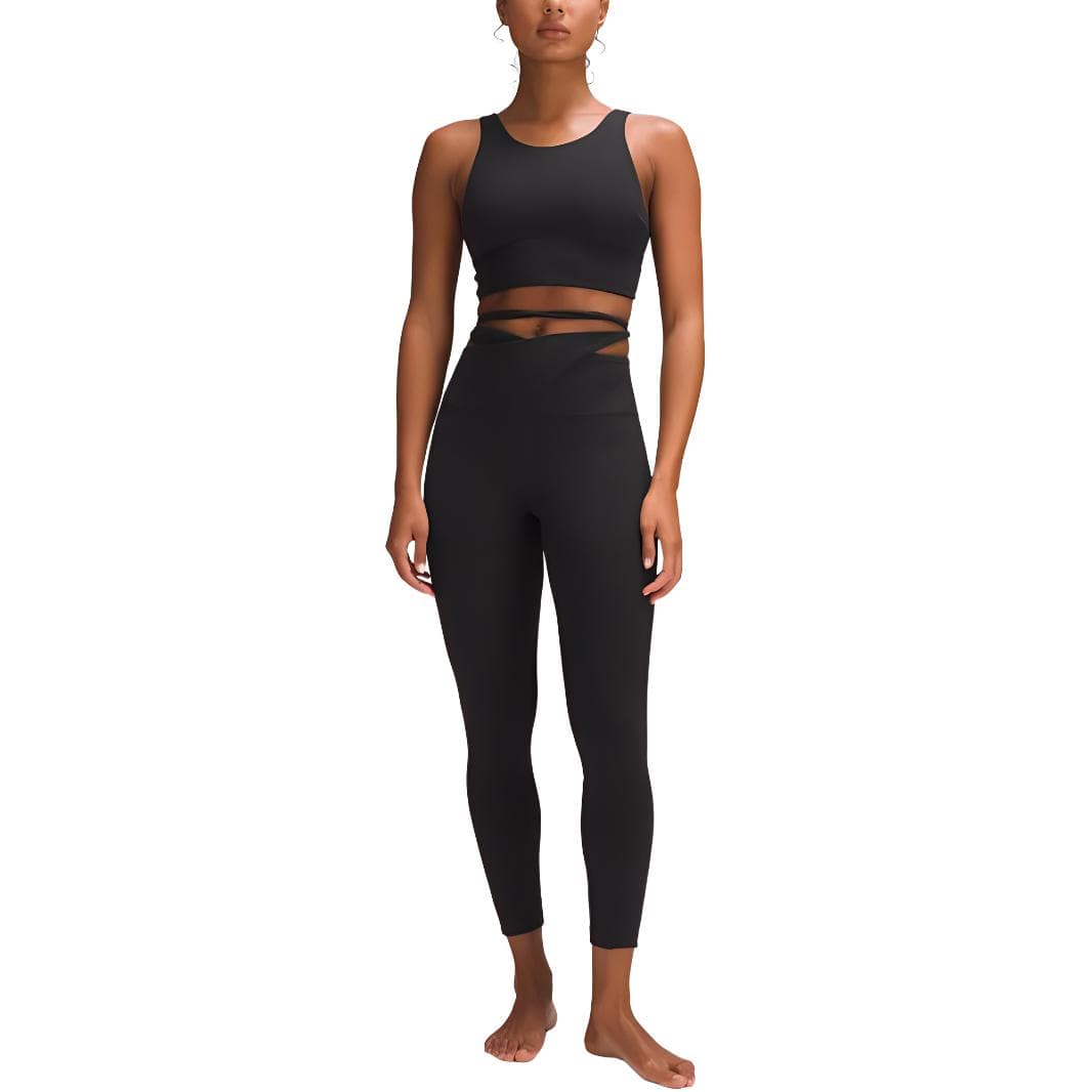 lululemon Align Nulu - изображение 3