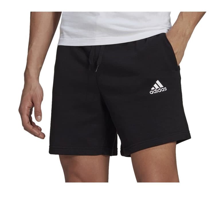 Шорты adidas - изображение 3