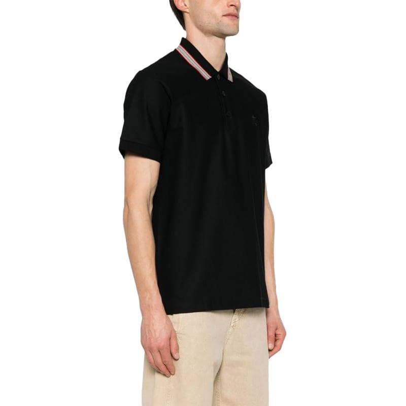 Футболка Burberry T - изображение 4