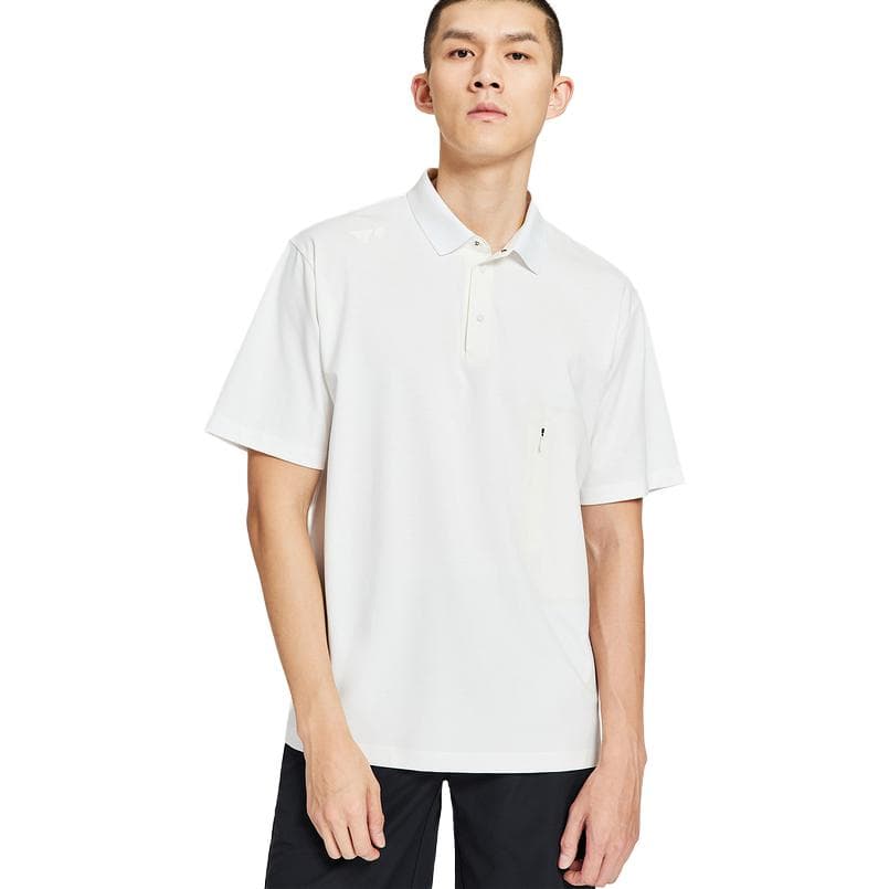 Поло SEPTWOLVES Polo - изображение 3