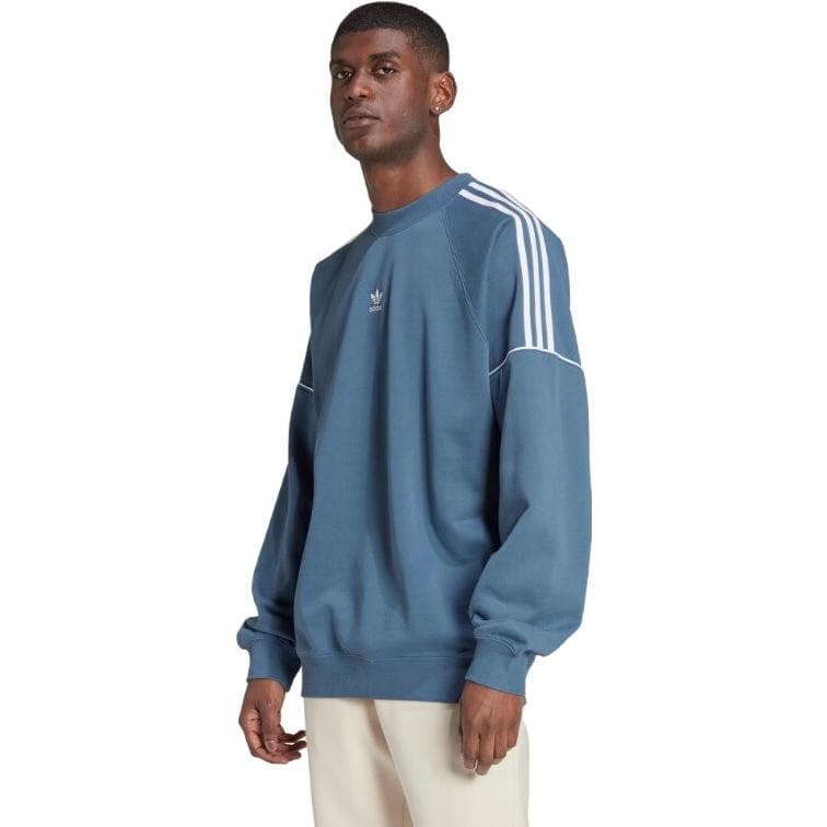 Худи adidas Originals - изображение 3