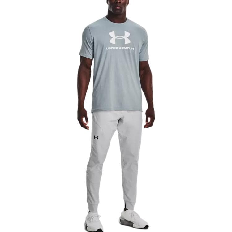 Штаны Under Armour - изображение 3