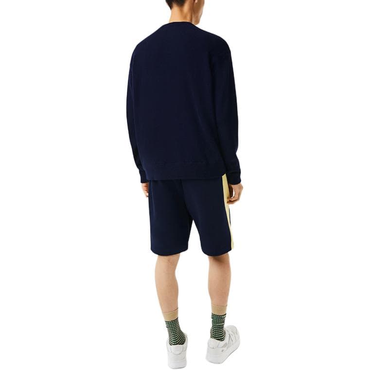 LACOSTE LogoV - изображение 3