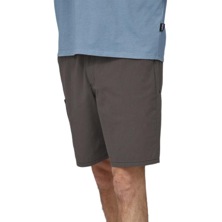 patagonia Nomader Shorts - изображение 2