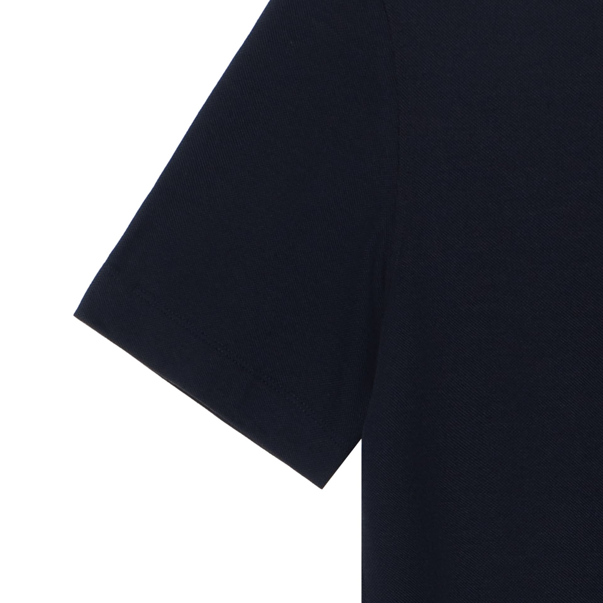 Поло Zegna PoloPolo - изображение 7