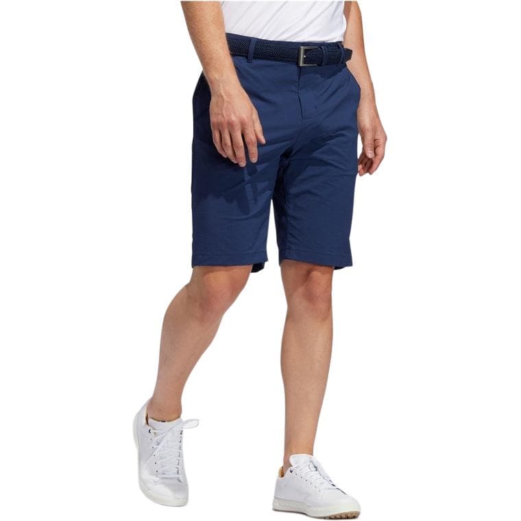 Шорты adidas - изображение 4