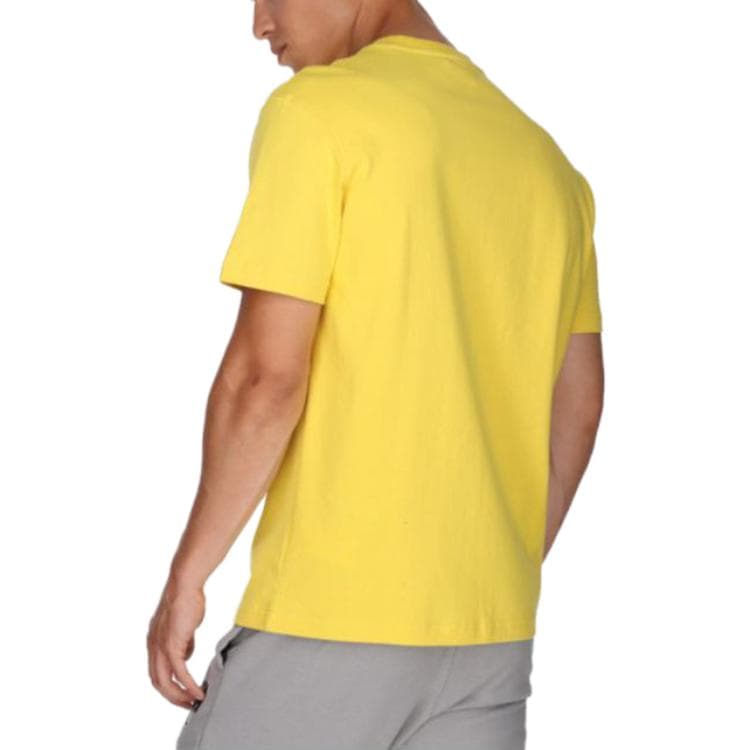 Футболка Puma x Butter Goods Graphic Tee T - изображение 4