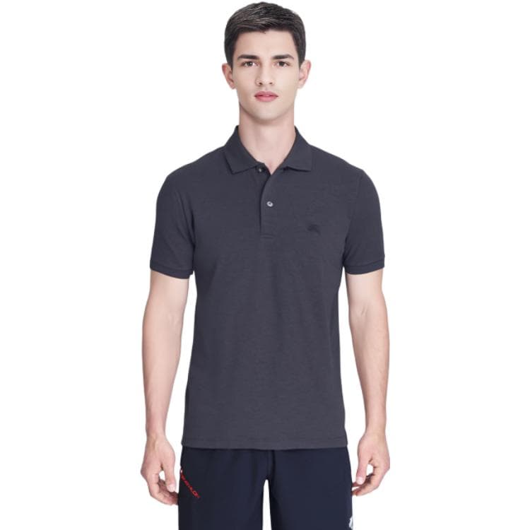 Поло Burberry Polo - изображение 4