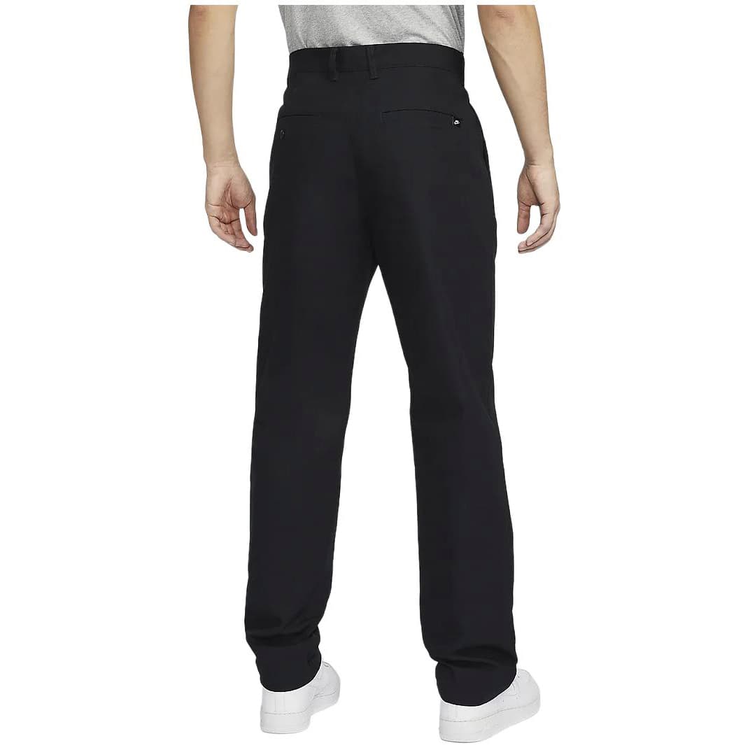 Штаны Nike Club - изображение 4