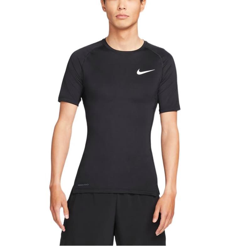 Спортивный костюм Nike Pro - изображение 4