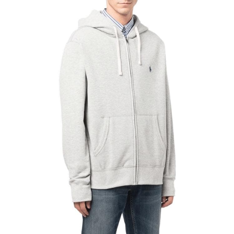 Худи Polo Ralph Lauren - изображение 4