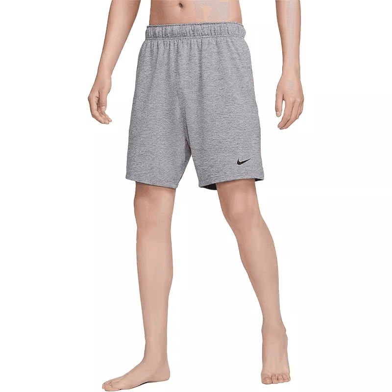 Тренировочные штаны Nike Logo - изображение 4