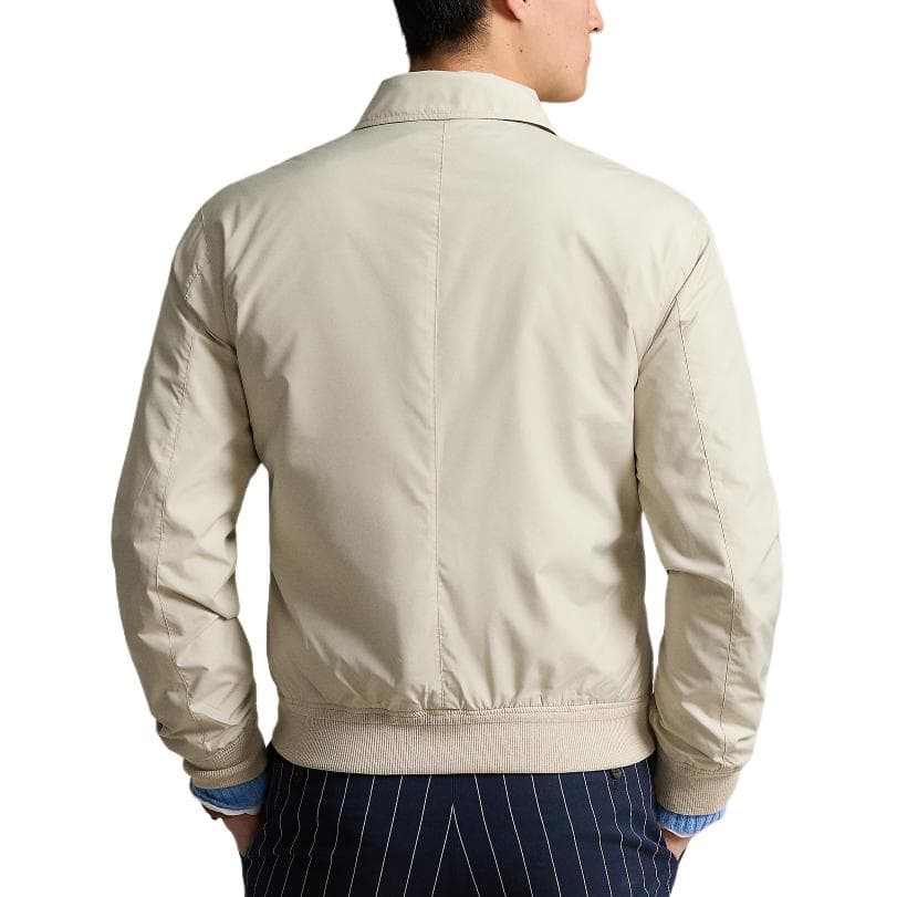 Куртка Polo Ralph Lauren SS24 Logo - изображение 3