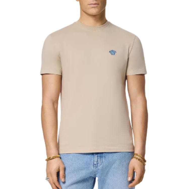Футболка VERSACE T - изображение 2