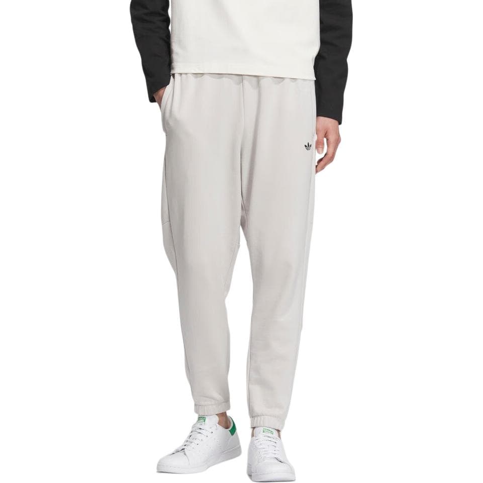 Штаны adidas originals - изображение 4