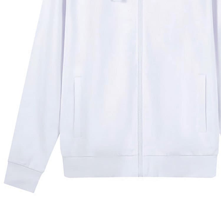 Спортивный костюм EMPORIO ARMANI EA7 SS23 Повседневная Спортивная Одежда Мужская - изображение 7