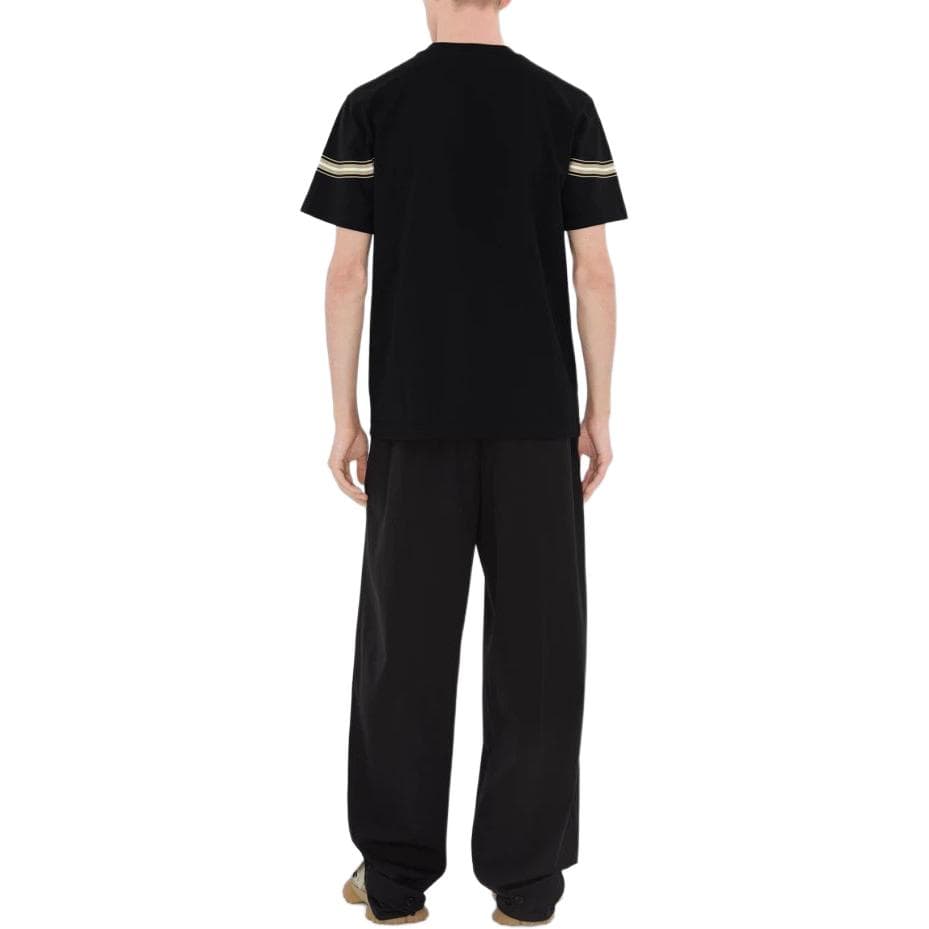 Футболка Burberry SS24 T - изображение 7