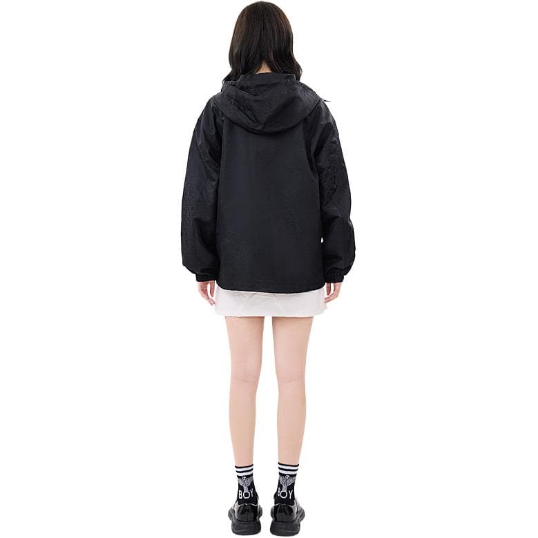 Куртка Boy London - изображение 3