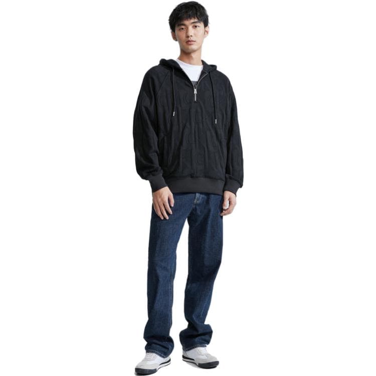 Штаны CKCalvin Klein SS23 90 - изображение 4