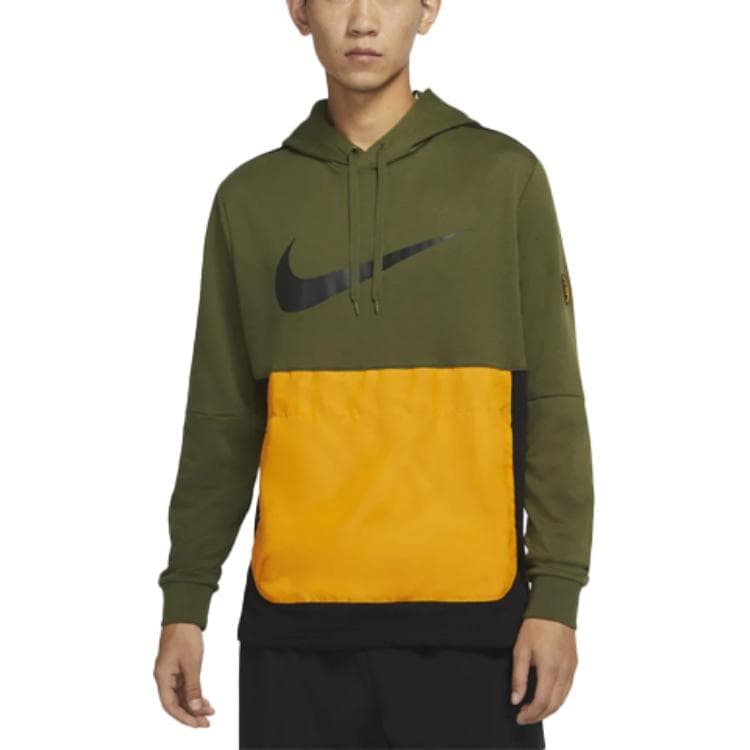 Худи Nike Logo - изображение 2