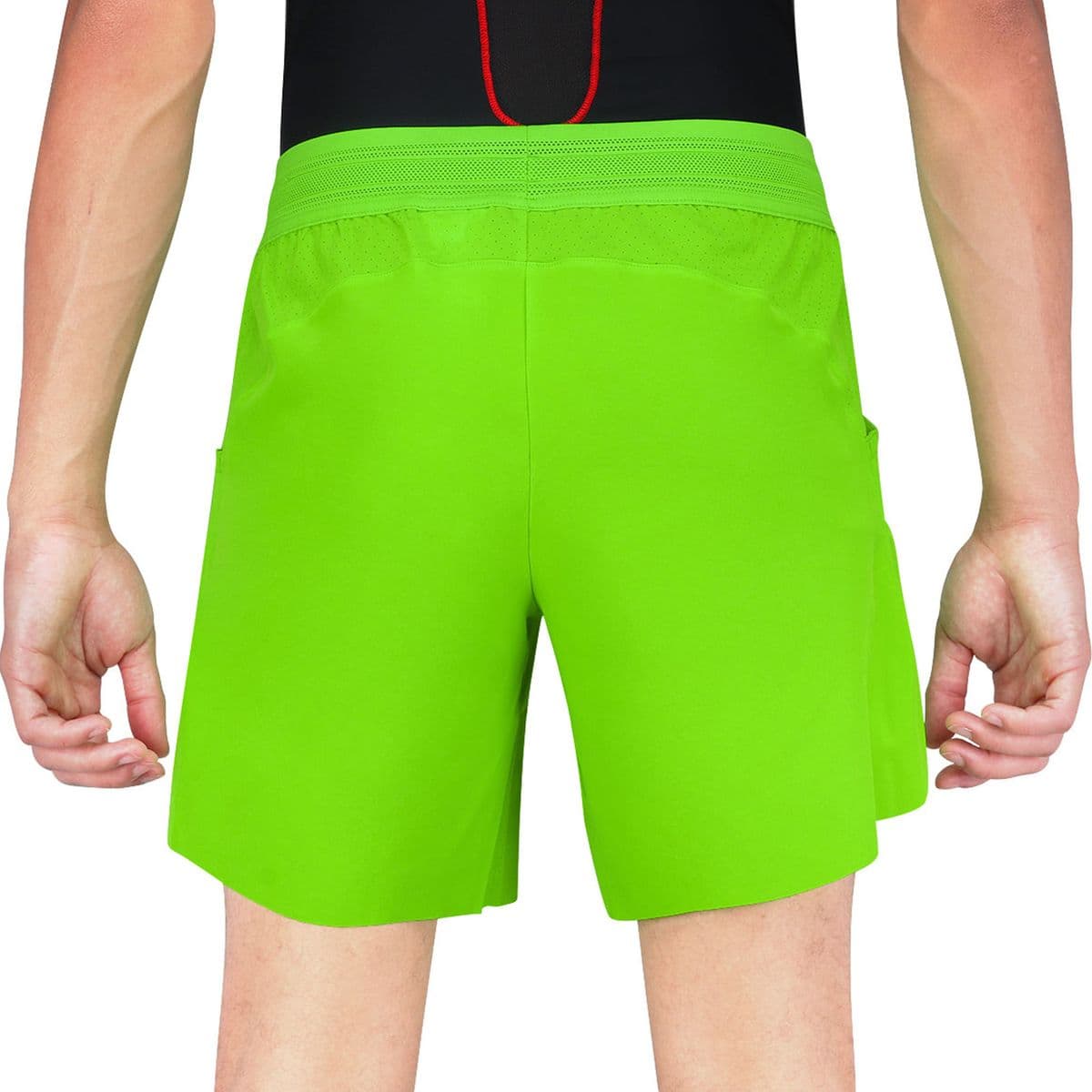 Шорты Nike Shorts - изображение 6