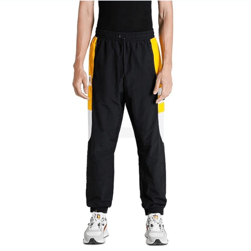 Штаны PUMA - изображение 3