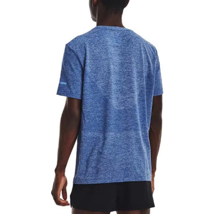 Футболка Under Armour T - изображение 4