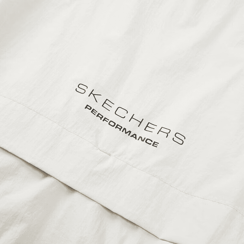 Легкая ветровка Skechers SS24 - изображение 3