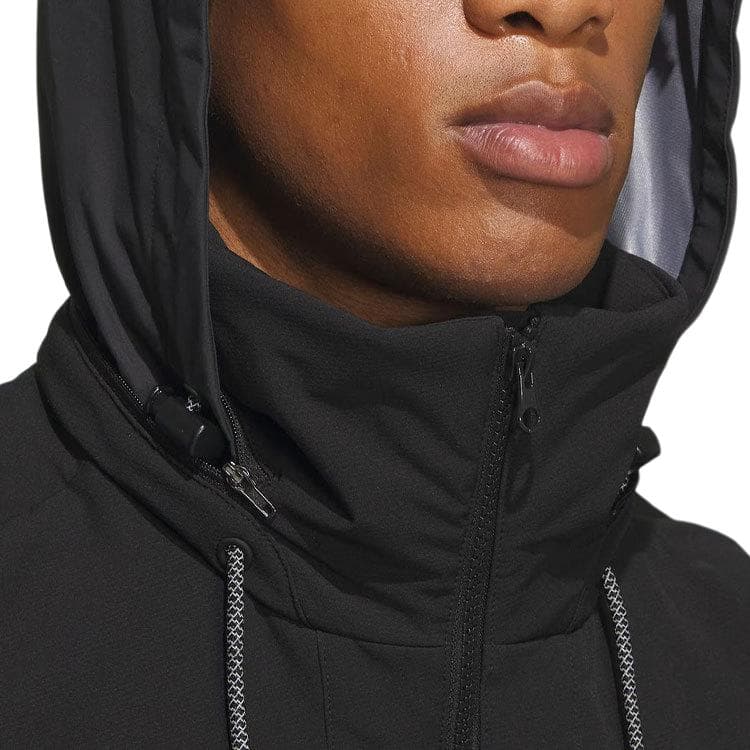 Куртка adidas Future Style Jacket - изображение 2