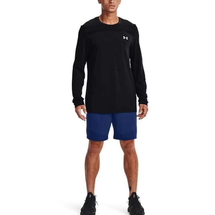Футболка Under Armour T - изображение 5