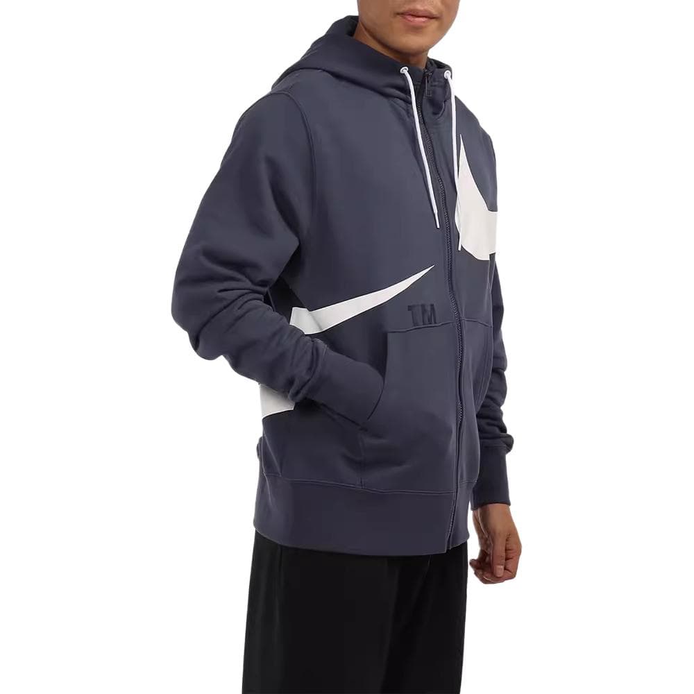 Куртка Nike - изображение 6