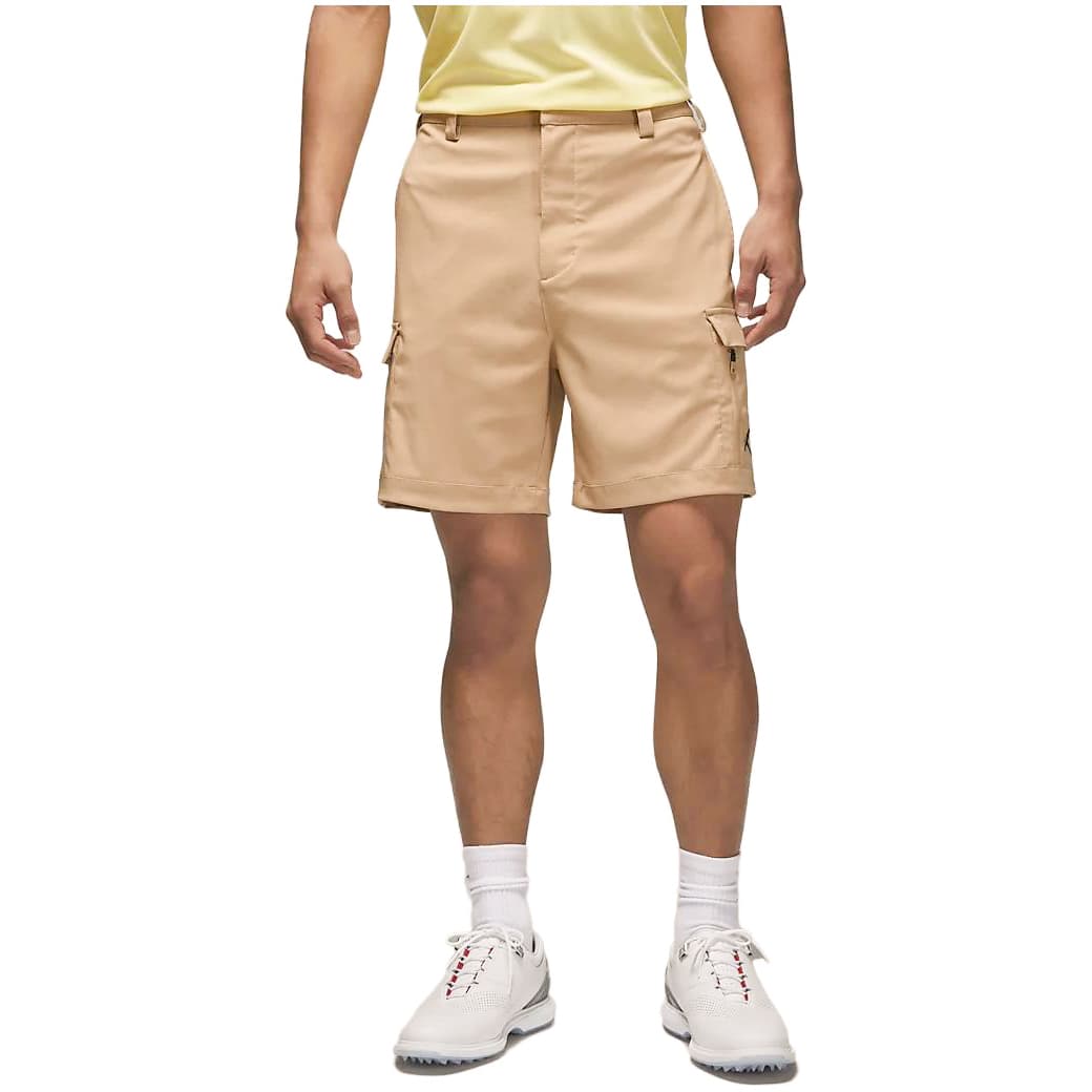 Шорты Jordan Dri-FIT Sport Shorts - изображение 4