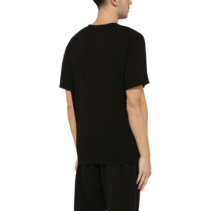 Футболка STONE ISLAND T - изображение 4