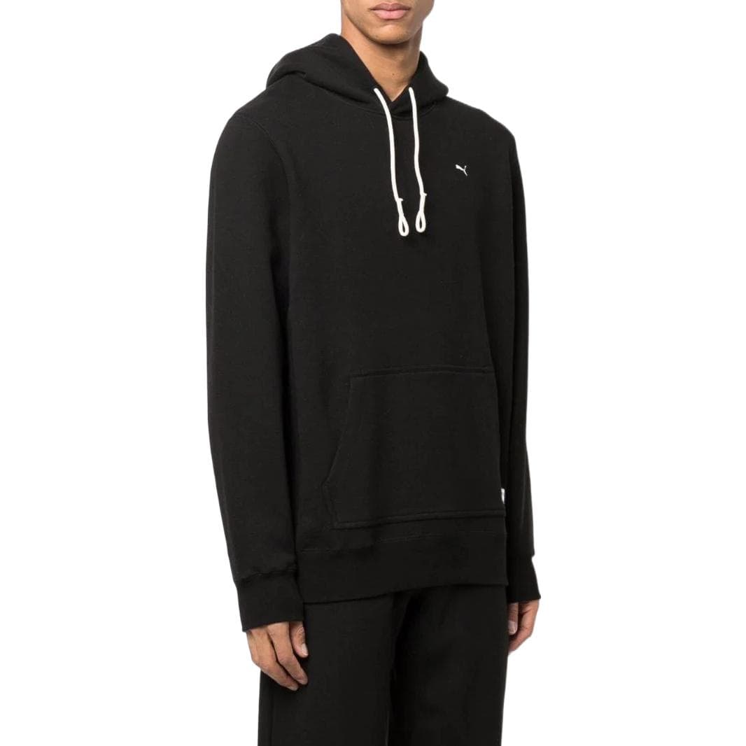 Худи PUMA Logo - изображение 3