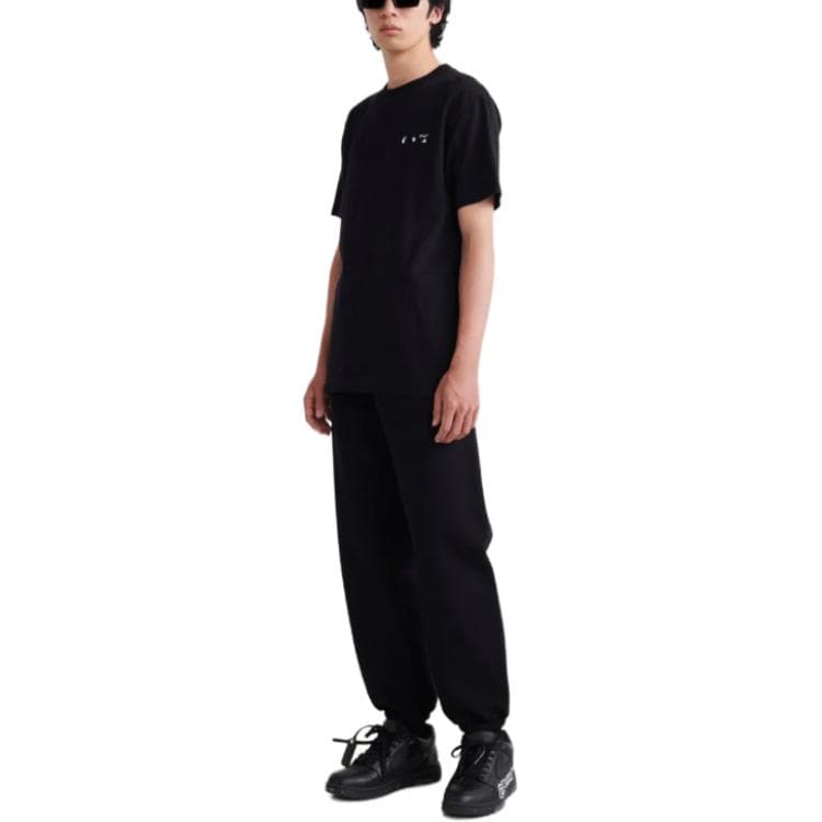 Футболка OFF-WHITE SS22 T - изображение 3