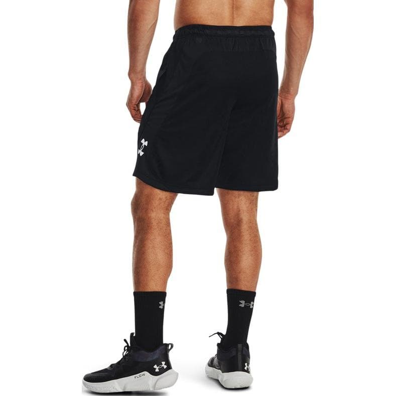 Баскетбольные шорты Under Armour - изображение 5