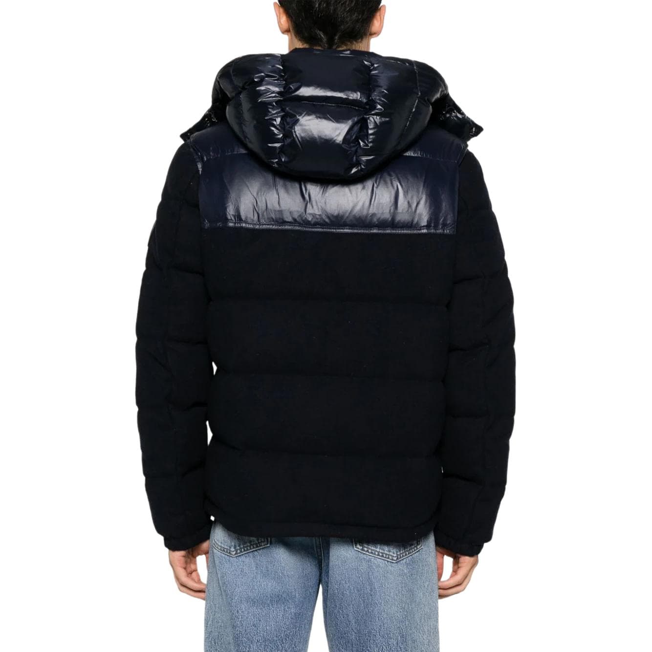 Куртка Polo Ralph Lauren - изображение 3