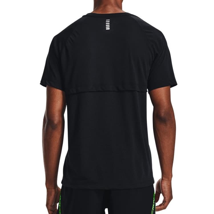 Футболка Under Armour T - изображение 5